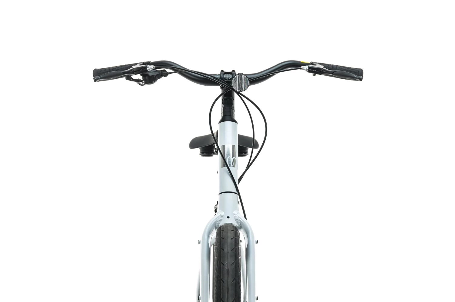 Giant Momentum Vida Low Step Commuter Bike - 2021, Large 8 Giant Momentum Vida Low Step Commuter Bike - 2021, Large - Image 6