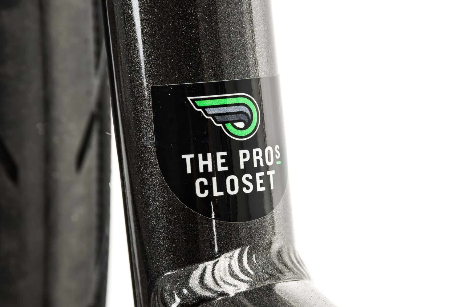 Giant Momentum Vida Low Step Commuter Bike - 2021, Medium 5 Giant Momentum Vida Low Step Commuter Bike - 2021, Medium - Image 3