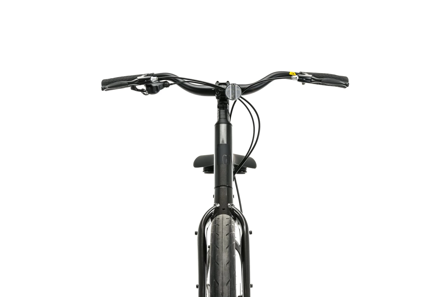 Giant Momentum Vida Low Step Commuter Bike - 2021, Medium 8 Giant Momentum Vida Low Step Commuter Bike - 2021, Medium - Image 6