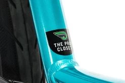 Giant Momentum Vida Low Step Commuter Bike - 2021, Medium -Professional Bicycle Discount Store BCY13791 PH2 03