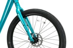 Giant Momentum Vida Low Step Commuter Bike - 2021, Medium -Professional Bicycle Discount Store BCY13791 PH2 05