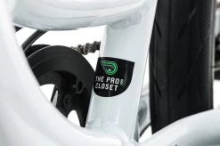 Giant Momentum Vida Low Step Commuter Bike - 2021, Medium 12 Giant Momentum Vida Low Step Commuter Bike - 2021, Medium -Professional Bicycle Discount Store BCY13811 PH1 03