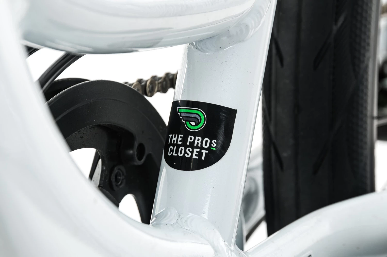 Giant Momentum Vida Low Step Commuter Bike - 2021, Medium 5 Giant Momentum Vida Low Step Commuter Bike - 2021, Medium - Image 3