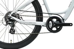 Giant Momentum Vida Low Step Commuter Bike - 2021, Medium 13 Giant Momentum Vida Low Step Commuter Bike - 2021, Medium -Professional Bicycle Discount Store BCY13811 PH1 04