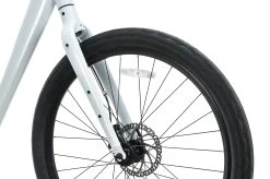 Giant Momentum Vida Low Step Commuter Bike - 2021, Medium 14 Giant Momentum Vida Low Step Commuter Bike - 2021, Medium -Professional Bicycle Discount Store BCY13811 PH1 05