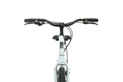 Giant Momentum Vida Low Step Commuter Bike - 2021, Medium 15 Giant Momentum Vida Low Step Commuter Bike - 2021, Medium -Professional Bicycle Discount Store BCY13811 PH1 06