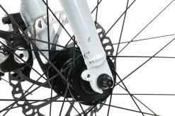 Giant Momentum Vida Low Step Commuter Bike - 2021, Medium 16 Giant Momentum Vida Low Step Commuter Bike - 2021, Medium -Professional Bicycle Discount Store BCY13811 PH1 07