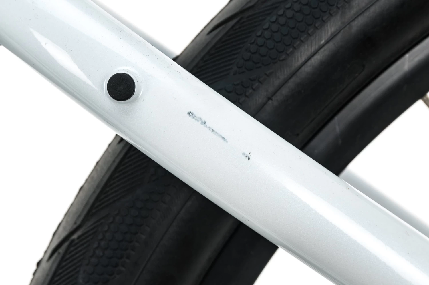 Giant Momentum Vida Low Step Commuter Bike - 2021, Medium 10 Giant Momentum Vida Low Step Commuter Bike - 2021, Medium - Image 8