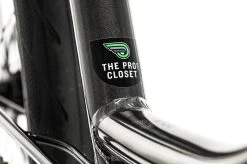 Giant Momentum Vida Low Step Commuter Bike - 2021, Small 10 Giant Momentum Vida Low Step Commuter Bike - 2021, Small -Professional Bicycle Discount Store BCY13819 PH1 03