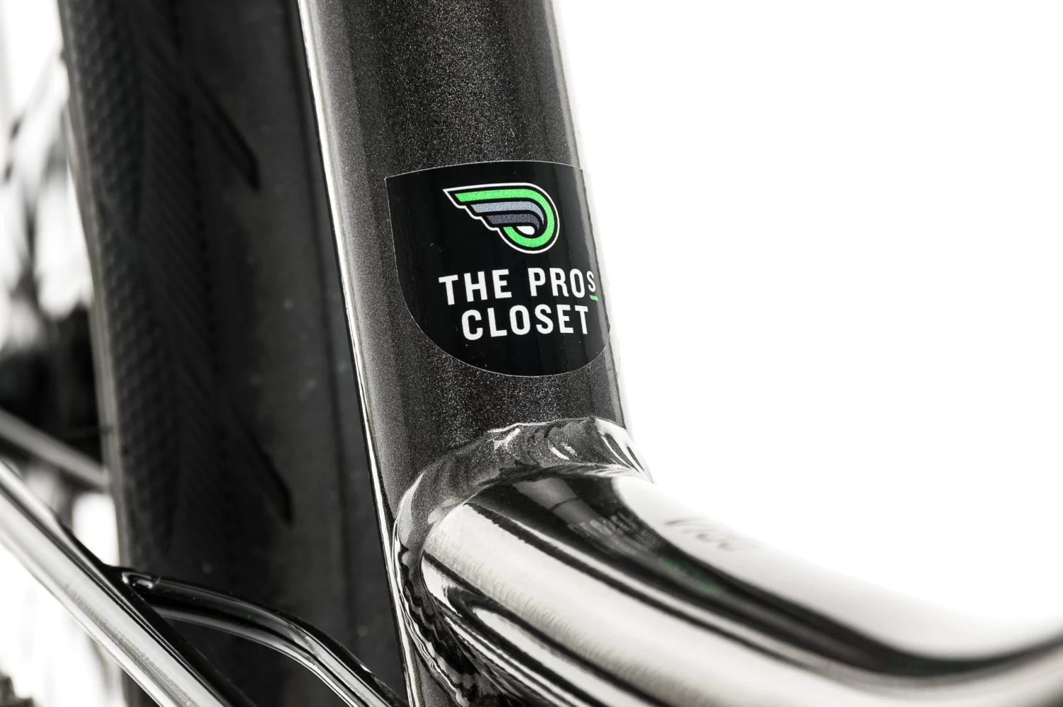 Giant Momentum Vida Low Step Commuter Bike - 2021, Small 5 Giant Momentum Vida Low Step Commuter Bike - 2021, Small - Image 3