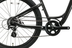 Giant Momentum Vida Low Step Commuter Bike - 2021, Small 11 Giant Momentum Vida Low Step Commuter Bike - 2021, Small -Professional Bicycle Discount Store BCY13819 PH1 04