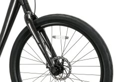 Giant Momentum Vida Low Step Commuter Bike - 2021, Small 12 Giant Momentum Vida Low Step Commuter Bike - 2021, Small -Professional Bicycle Discount Store BCY13819 PH1 05