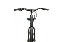 Giant Momentum Vida Low Step Commuter Bike - 2021, Small 13 Giant Momentum Vida Low Step Commuter Bike - 2021, Small -Professional Bicycle Discount Store BCY13819 PH1 06