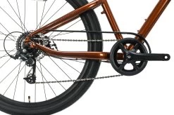 Giant Momentum Vida Commuter Bike - 2021, Small -Professional Bicycle Discount Store BCY13829 PH1 04