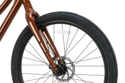 Giant Momentum Vida Commuter Bike - 2021, Small -Professional Bicycle Discount Store BCY13829 PH1 05