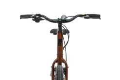 Giant Momentum Vida Commuter Bike - 2021, Small -Professional Bicycle Discount Store BCY13829 PH1 06