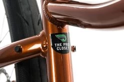 Giant Momentum Vida Commuter Bike - 2021, Small 12 Giant Momentum Vida Commuter Bike - 2021, Small -Professional Bicycle Discount Store BCY13830 PH1 03