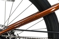 Giant Momentum Vida Commuter Bike - 2021, Small 16 Giant Momentum Vida Commuter Bike - 2021, Small -Professional Bicycle Discount Store BCY13830 PH1 07