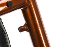 Giant Momentum Vida Commuter Bike - 2021, Small 17 Giant Momentum Vida Commuter Bike - 2021, Small -Professional Bicycle Discount Store BCY13830 PH1 08