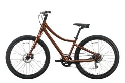 Professional Bicycle Discount Store -Professional Bicycle Discount Store BCY13831 PH1 02