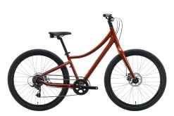 Professional Bicycle Discount Store 18 Giant Momentum Vida Comfort Bike - 2021, Small