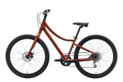 Professional Bicycle Discount Store -Professional Bicycle Discount Store BCY13833 PH1 12