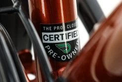 Giant Momentum Vida Comfort Bike - 2021, Small -Professional Bicycle Discount Store BCY13833 PH1 13