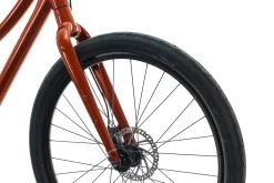 Giant Momentum Vida Comfort Bike - 2021, Small -Professional Bicycle Discount Store BCY13833 PH1 15