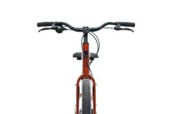 Giant Momentum Vida Comfort Bike - 2021, Small -Professional Bicycle Discount Store BCY13833 PH1 16