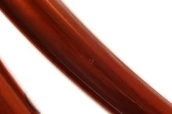 Giant Momentum Vida Comfort Bike - 2021, Small -Professional Bicycle Discount Store BCY13833 PH1 17