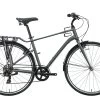 Giant Momentum Street Commuter Bike - 2021, Medium -Professional Bicycle Discount Store BCY13857 PH1 01