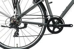 Giant Momentum Street Commuter Bike - 2021, Medium -Professional Bicycle Discount Store BCY13857 PH1 04