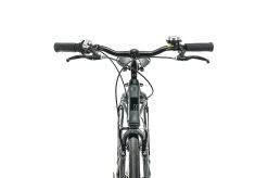 Giant Momentum Street Commuter Bike - 2021, Medium -Professional Bicycle Discount Store BCY13857 PH1 06
