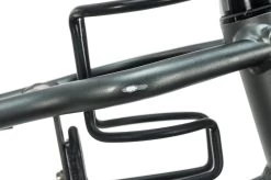 Giant Momentum Street Commuter Bike - 2021, Medium -Professional Bicycle Discount Store BCY13857 PH1 07