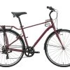 Giant Momentum Street Commuter Bike - 2021, Medium 2 Giant Momentum Street Commuter Bike - 2021, Medium -Professional Bicycle Discount Store BCY13863 PH1 01