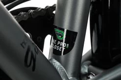 Giant Momentum Street Commuter Bike - 2021, Small -Professional Bicycle Discount Store BCY13868 PH1 03