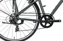 Giant Momentum Street Commuter Bike - 2021, Small -Professional Bicycle Discount Store BCY13868 PH1 04