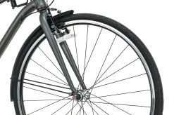 Giant Momentum Street Commuter Bike - 2021, Small -Professional Bicycle Discount Store BCY13868 PH1 05