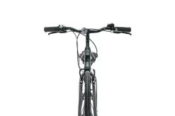 Giant Momentum Street Commuter Bike - 2021, Small -Professional Bicycle Discount Store BCY13868 PH1 06