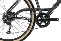 Giant Momentum UX 9S Commuter Bike - 2021, Large -Professional Bicycle Discount Store BCY13870 PH1 04