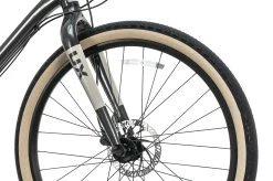 Giant Momentum UX 9S Commuter Bike - 2021, Large -Professional Bicycle Discount Store BCY13870 PH1 05