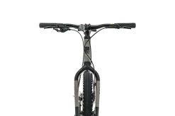 Giant Momentum UX 9S Commuter Bike - 2021, Large -Professional Bicycle Discount Store BCY13870 PH1 06