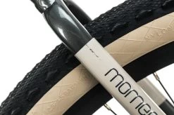 Giant Momentum UX 9S Commuter Bike - 2021, Large -Professional Bicycle Discount Store BCY13870 PH1 07