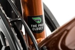 Giant Momentum Vida Commuter Bike - 2021, Large -Professional Bicycle Discount Store BCY13872 PH1 03