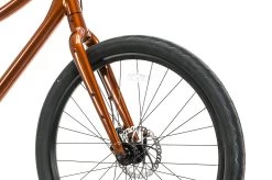 Giant Momentum Vida Commuter Bike - 2021, Large -Professional Bicycle Discount Store BCY13872 PH1 05