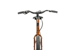 Giant Momentum Vida Commuter Bike - 2021, Large -Professional Bicycle Discount Store BCY13872 PH1 06