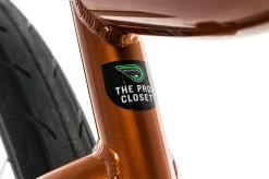 Giant Momentum Vida Commuter Bike - 2021, Medium 10 Giant Momentum Vida Commuter Bike - 2021, Medium -Professional Bicycle Discount Store BCY13876 PH1 03