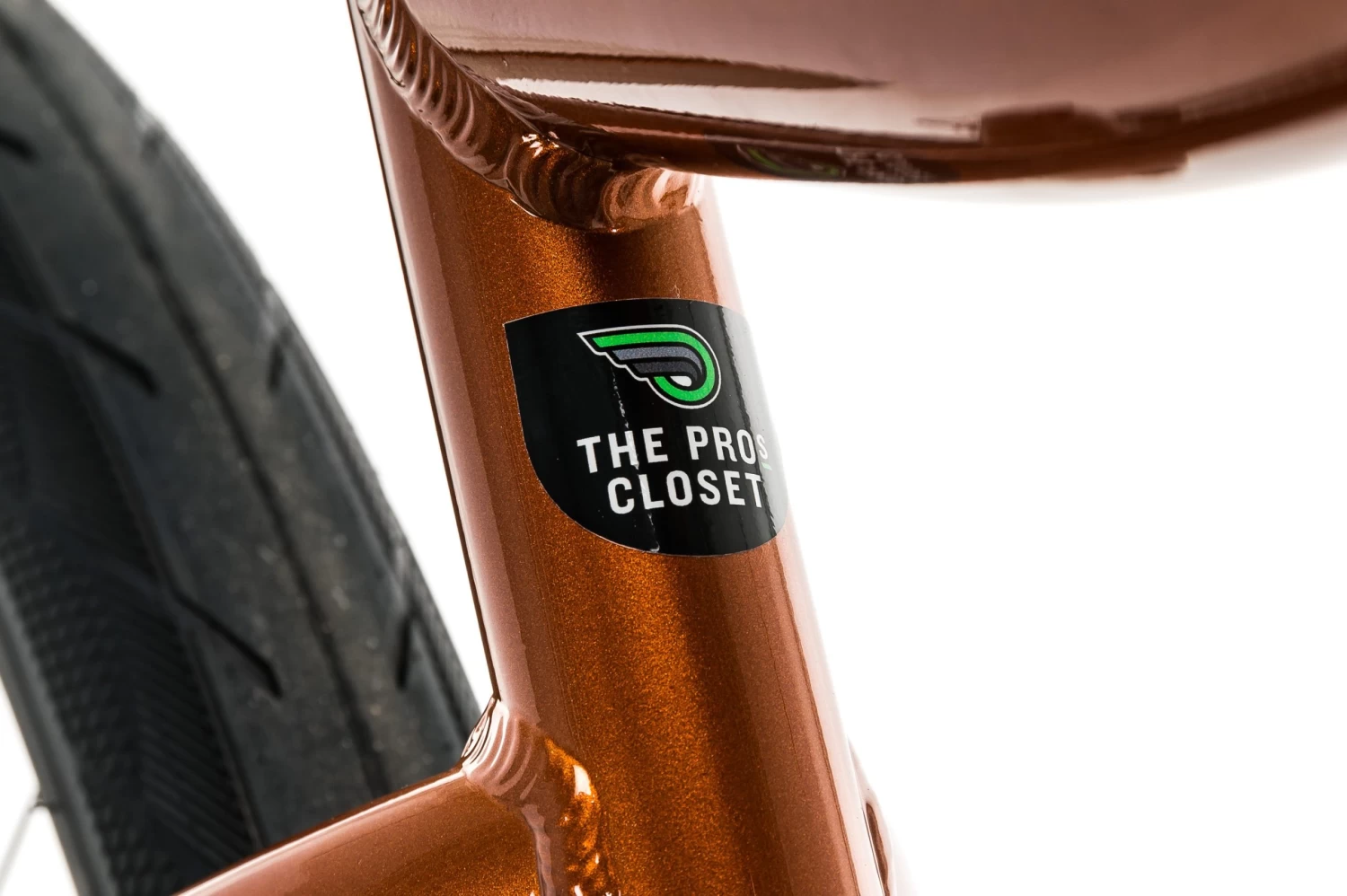 Giant Momentum Vida Commuter Bike - 2021, Medium 5 Giant Momentum Vida Commuter Bike - 2021, Medium - Image 3