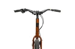 Giant Momentum Vida Commuter Bike - 2021, Medium 13 Giant Momentum Vida Commuter Bike - 2021, Medium -Professional Bicycle Discount Store BCY13876 PH1 06