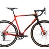 Giant TCX Advanced Pro SX Cyclocross Bike - 2017, Large